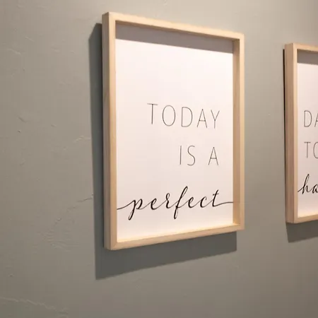 Tropical Escape Near Center Fiber Netflix Montluçon