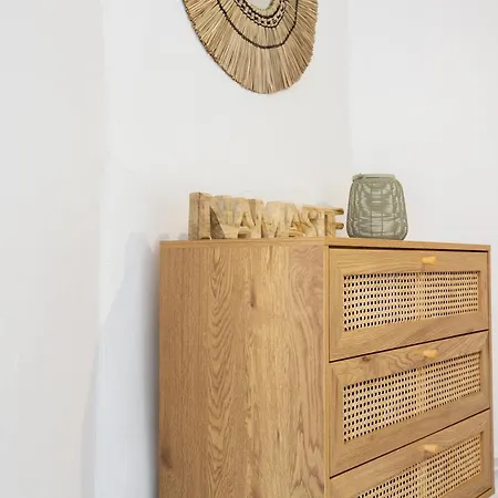 Tropical Escape Near Center Fiber Netflix Apartmán Montluçon