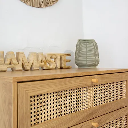 Tropical Escape Near Center Fiber Netflix Apartmán *