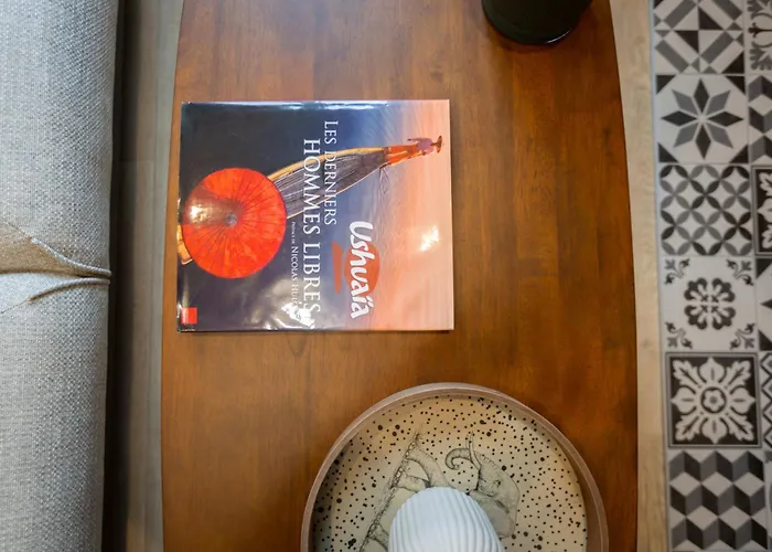 Апартаменты Tropical Escape Near Center Fiber Netflix *