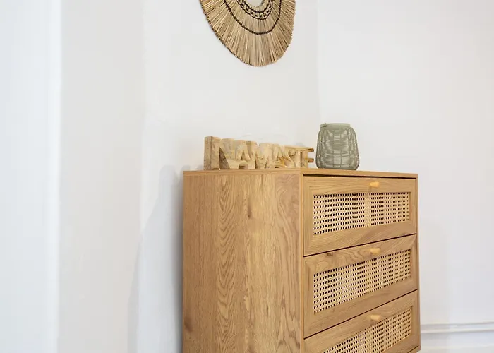 Tropical Escape Near Center Fiber Netflix Апартаменты Монлюсон