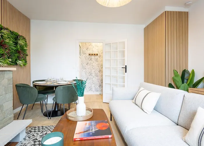 Апартаменты Tropical Escape Near Center Fiber Netflix *