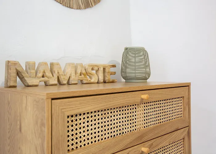 Tropical Escape Near Center Fiber Netflix Апартаменты *