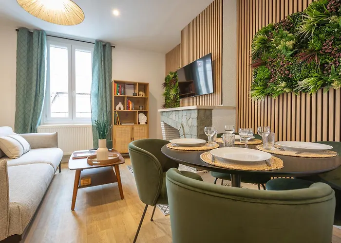 Tropical Escape Near Center Fiber Netflix Апартаменты