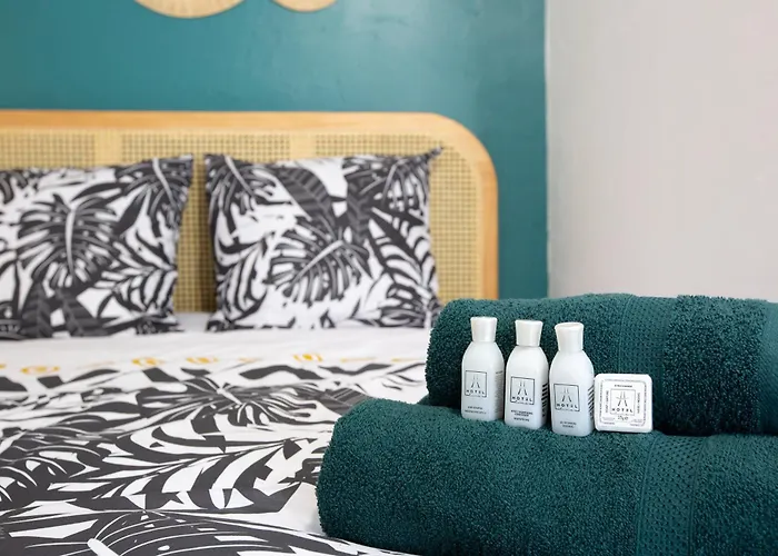 Апартаменты Tropical Escape Near Center Fiber Netflix Монлюсон