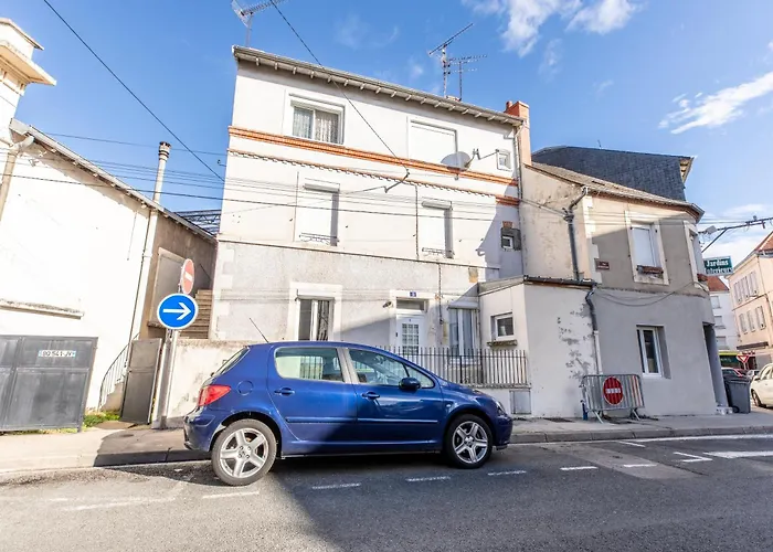 Tropical Escape Near Center Fiber Netflix Апартаменты